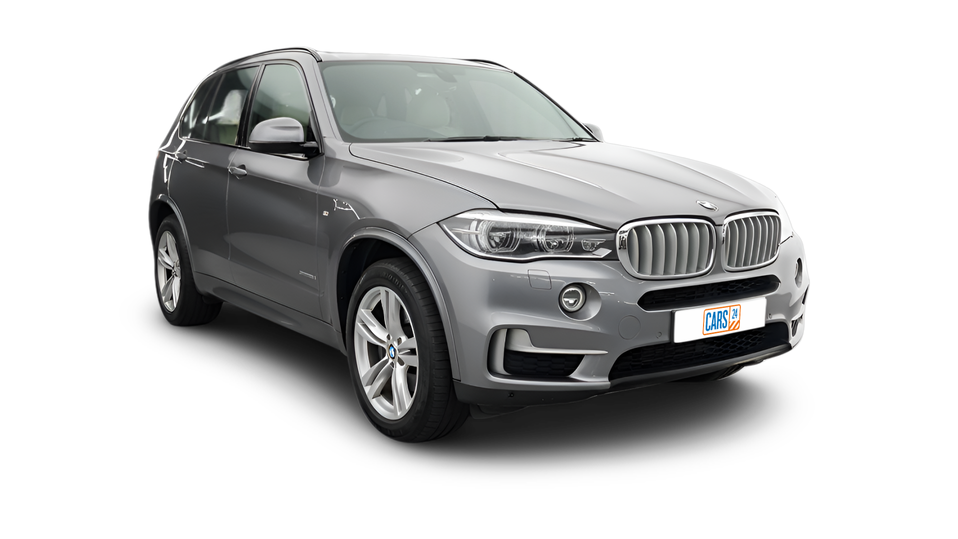 BMW X5-img